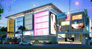 commercial space for sale in Bhubaneswar